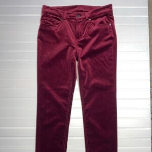 listing-status-banner